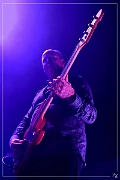 NIK_82397 The Herbaliser Live Band 21-10-2018 (Zz) (p)